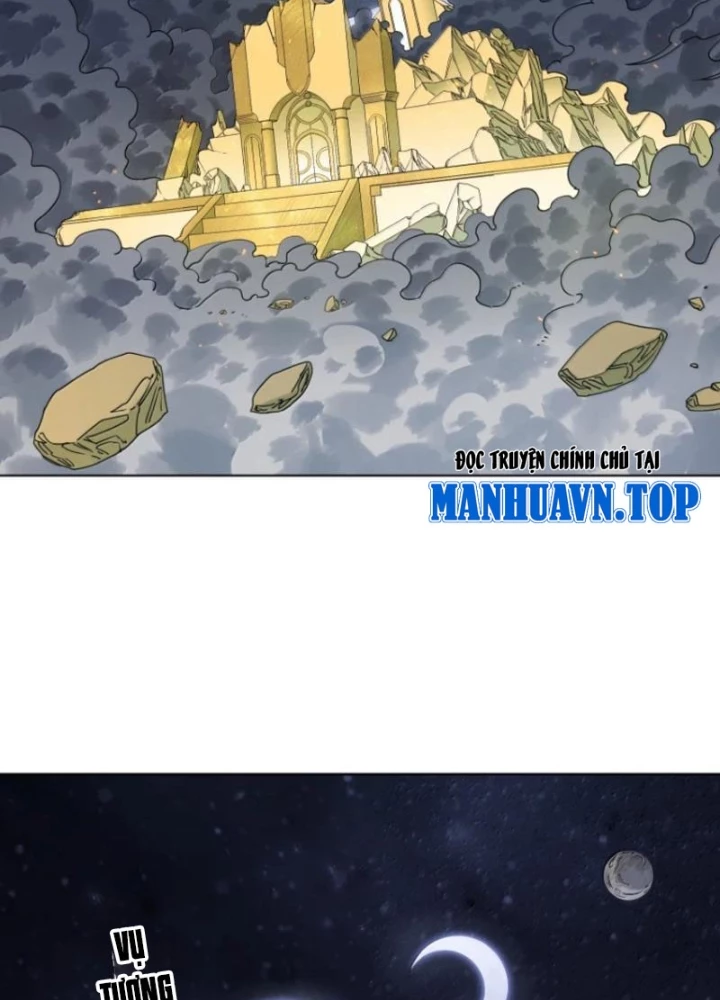 Thế Nhân Thực Sự Tin Tôi Là Đại Boss Chapter 132 - 49