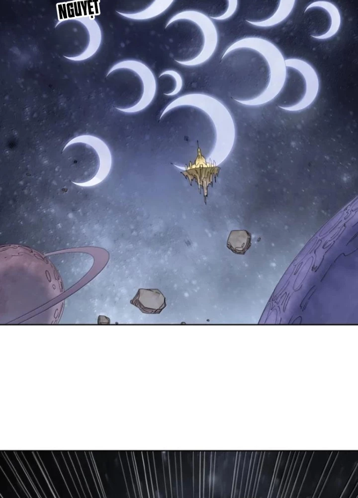 Thế Nhân Thực Sự Tin Tôi Là Đại Boss Chapter 132 - 51