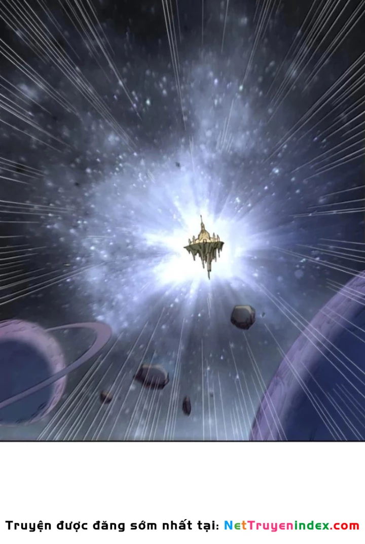 Thế Nhân Thực Sự Tin Tôi Là Đại Boss Chapter 132 - 53