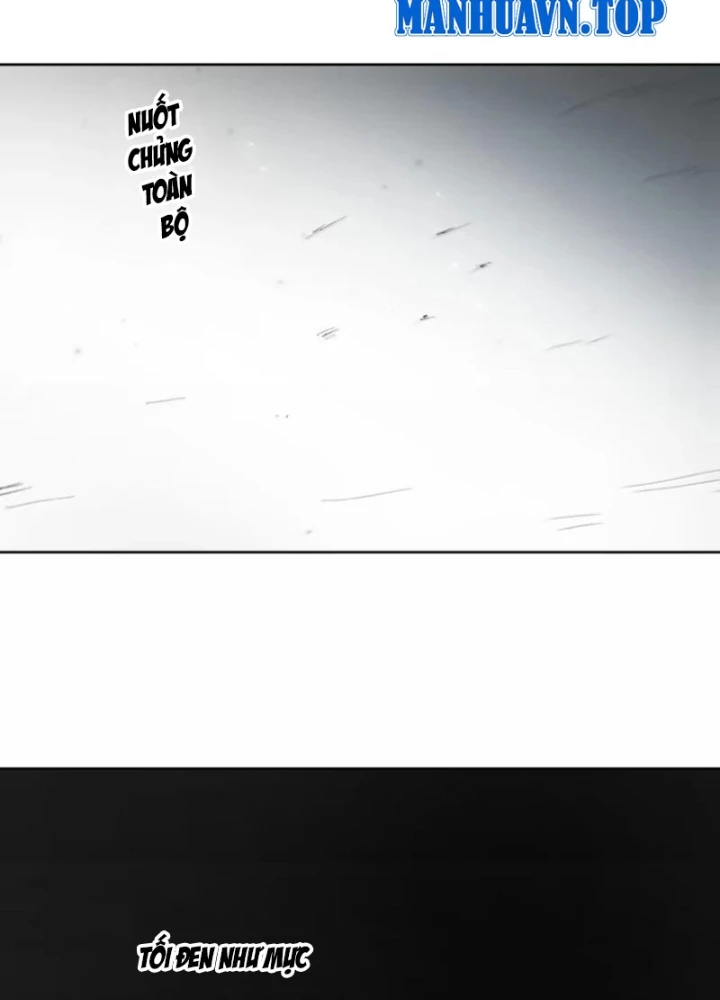 Thế Nhân Thực Sự Tin Tôi Là Đại Boss Chapter 132 - 55