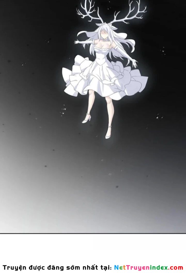 Thế Nhân Thực Sự Tin Tôi Là Đại Boss Chapter 132 - 57