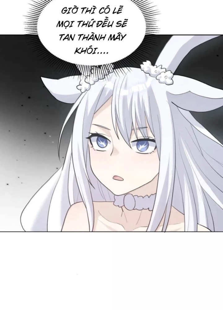 Thế Nhân Thực Sự Tin Tôi Là Đại Boss Chapter 132 - 59