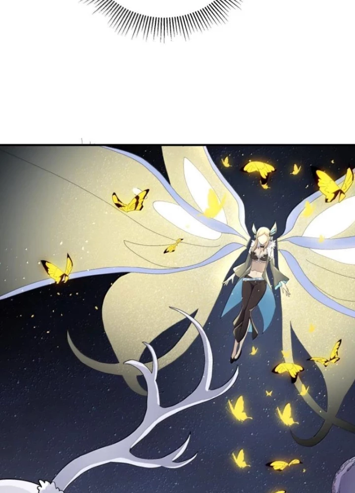 Thế Nhân Thực Sự Tin Tôi Là Đại Boss Chapter 132 - 65