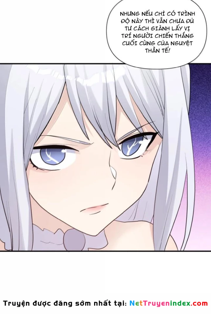 Thế Nhân Thực Sự Tin Tôi Là Đại Boss Chapter 132 - 71