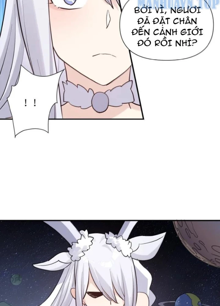 Thế Nhân Thực Sự Tin Tôi Là Đại Boss Chapter 132 - 75