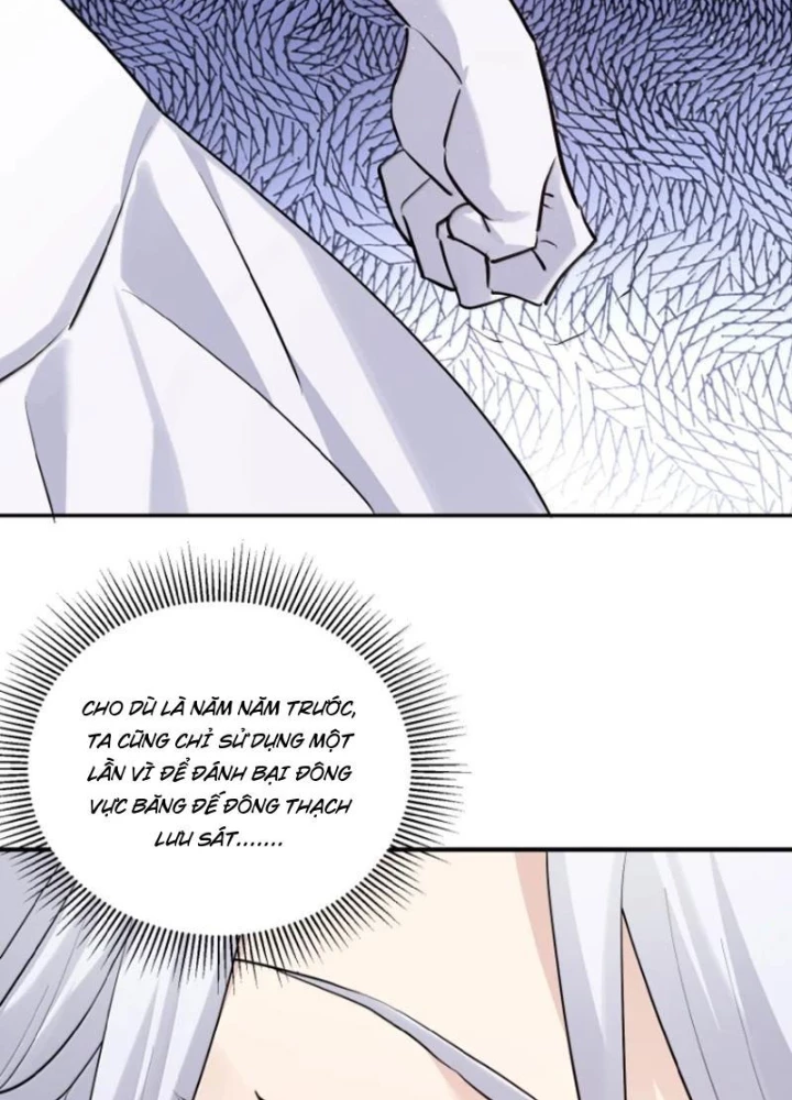 Thế Nhân Thực Sự Tin Tôi Là Đại Boss Chapter 132 - 79