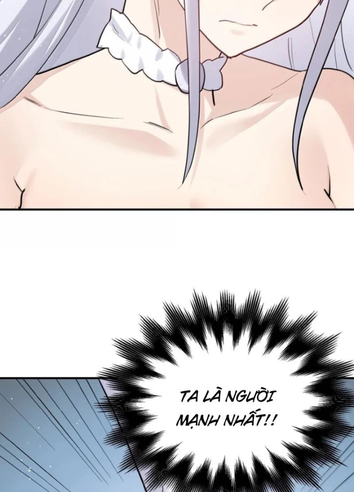 Thế Nhân Thực Sự Tin Tôi Là Đại Boss Chapter 132 - 85