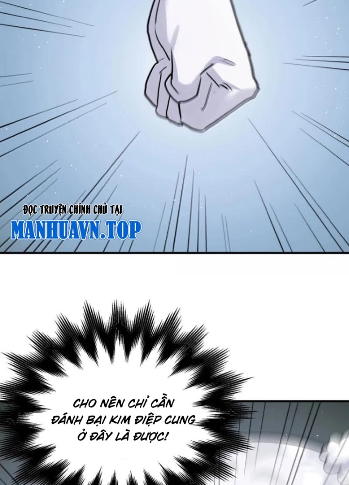 Thế Nhân Thực Sự Tin Tôi Là Đại Boss Chapter 132 - 87