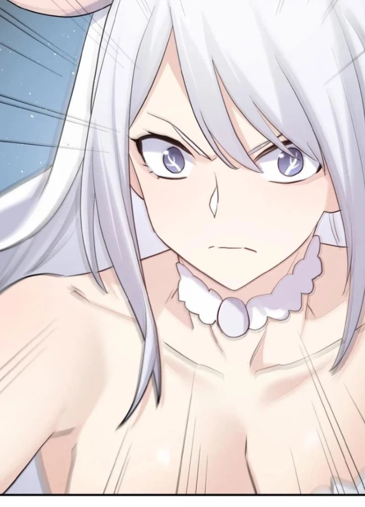 Thế Nhân Thực Sự Tin Tôi Là Đại Boss Chapter 132 - 89