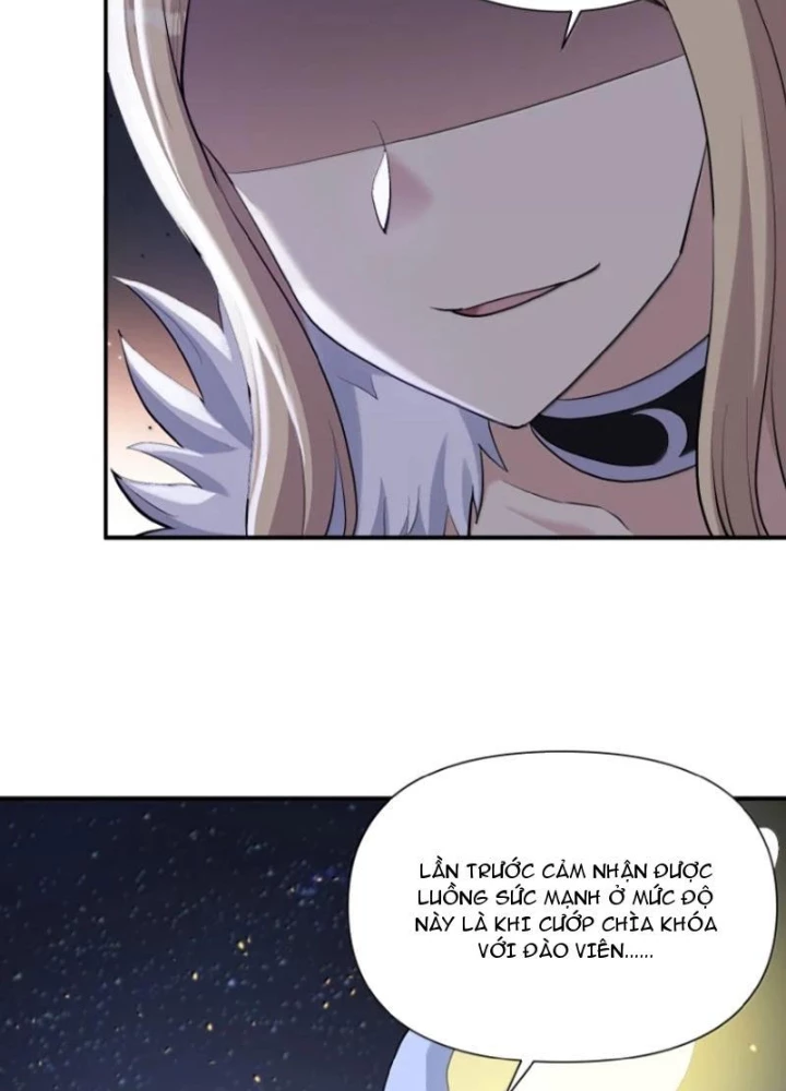 Thế Nhân Thực Sự Tin Tôi Là Đại Boss Chapter 132 - 95