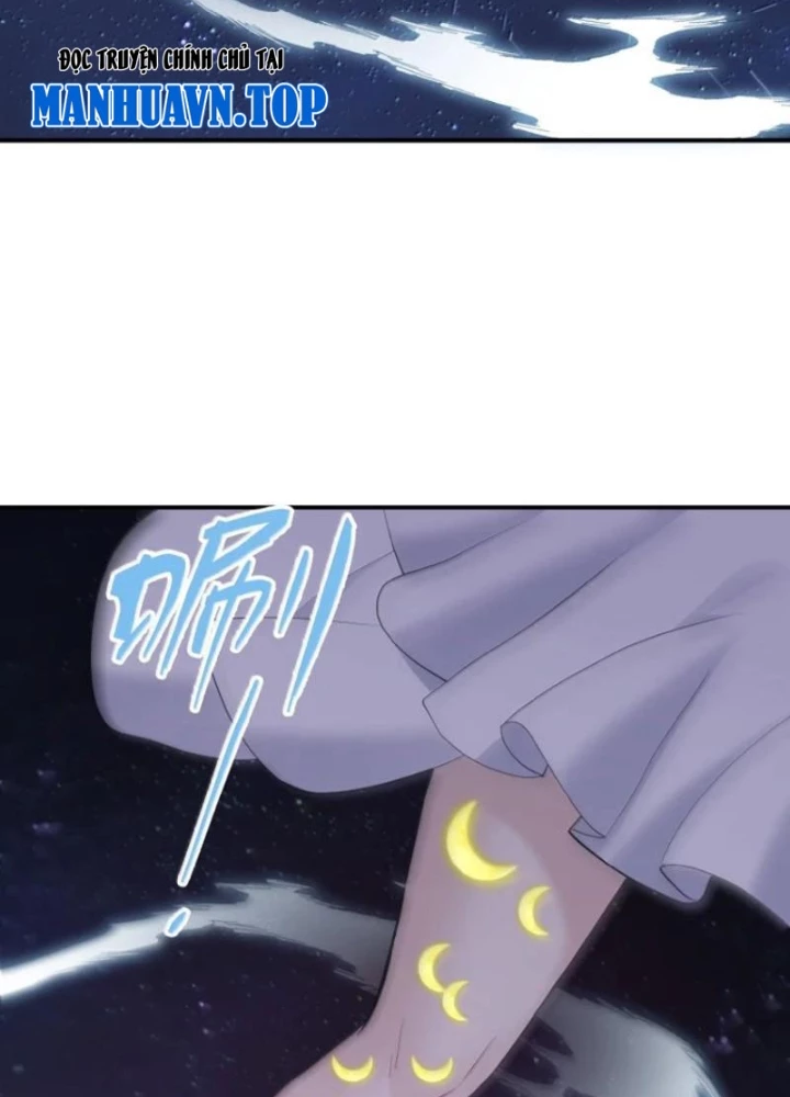 Thế Nhân Thực Sự Tin Tôi Là Đại Boss Chapter 132 - 101