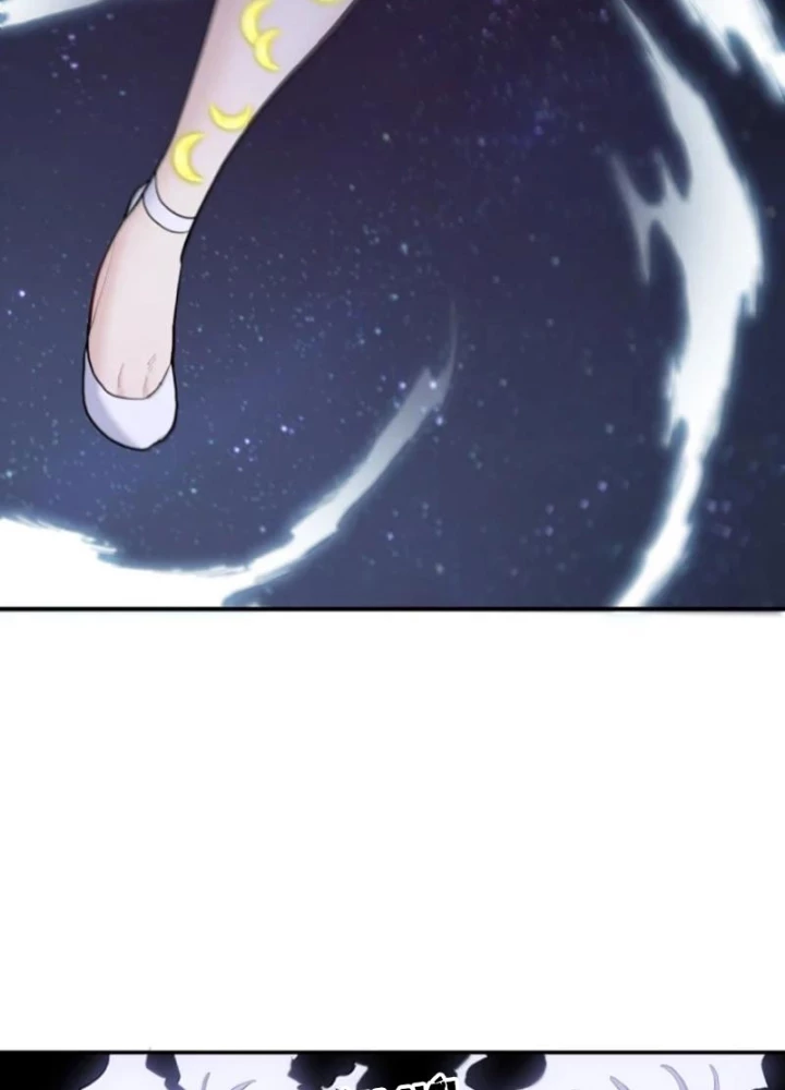 Thế Nhân Thực Sự Tin Tôi Là Đại Boss Chapter 132 - 103