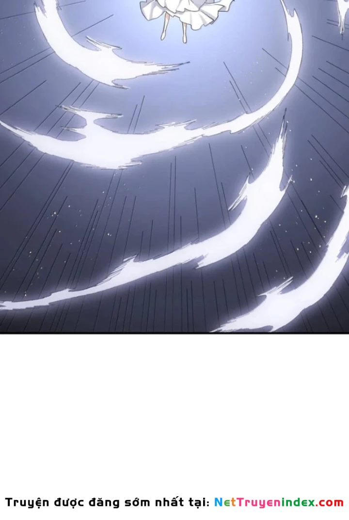 Thế Nhân Thực Sự Tin Tôi Là Đại Boss Chapter 132 - 107