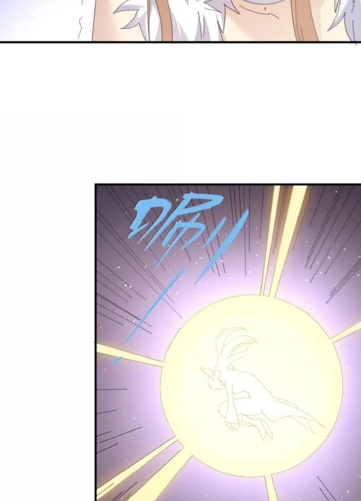 Thế Nhân Thực Sự Tin Tôi Là Đại Boss Chapter 132 - 113