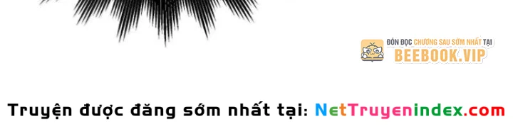 Thế Nhân Thực Sự Tin Tôi Là Đại Boss Chapter 132 - 124