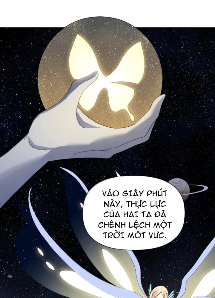 Thế Nhân Thực Sự Tin Tôi Là Đại Boss Chapter 132 - 127