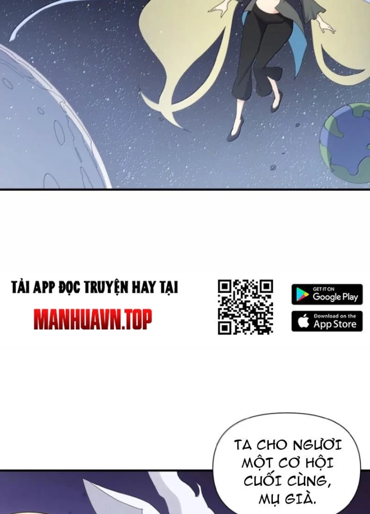 Thế Nhân Thực Sự Tin Tôi Là Đại Boss Chapter 132 - 129