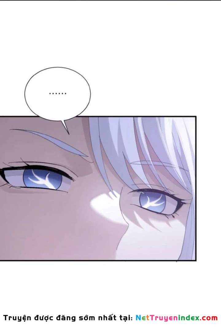 Thế Nhân Thực Sự Tin Tôi Là Đại Boss Chapter 132 - 135