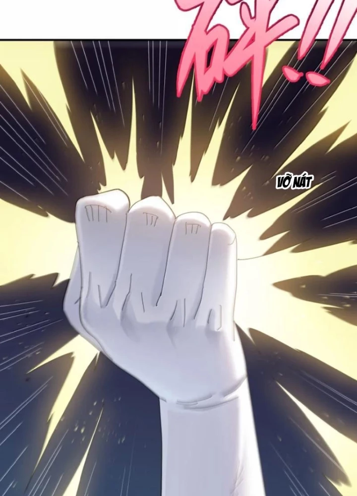 Thế Nhân Thực Sự Tin Tôi Là Đại Boss Chapter 132 - 137