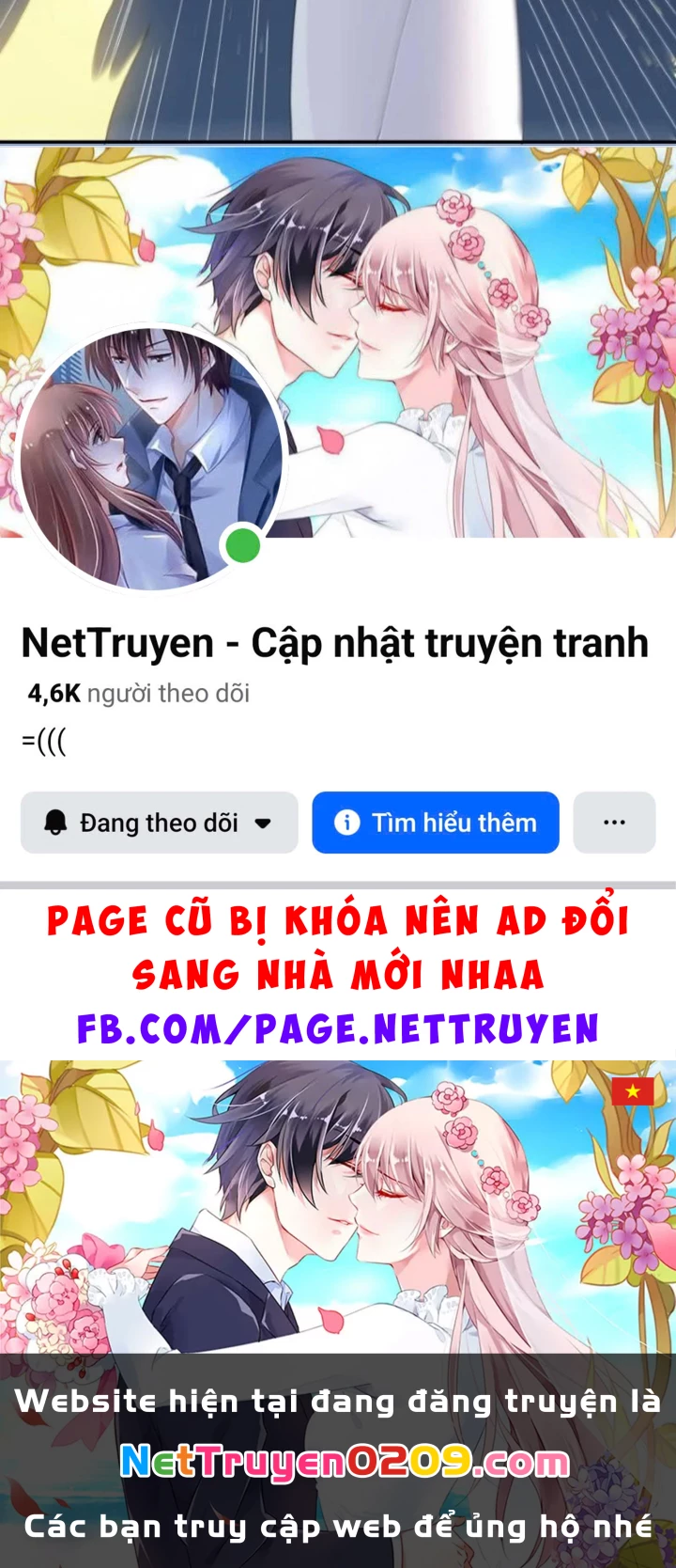 Thế Nhân Thực Sự Tin Tôi Là Đại Boss Chapter 132 - 139