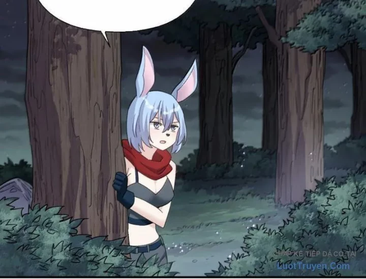 Thế Nhân Thực Sự Tin Tôi Là Đại Boss Chapter 133 - 78