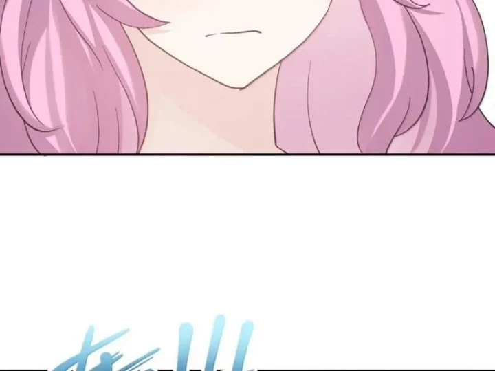 Thế Nhân Thực Sự Tin Tôi Là Đại Boss Chapter 133 - 102