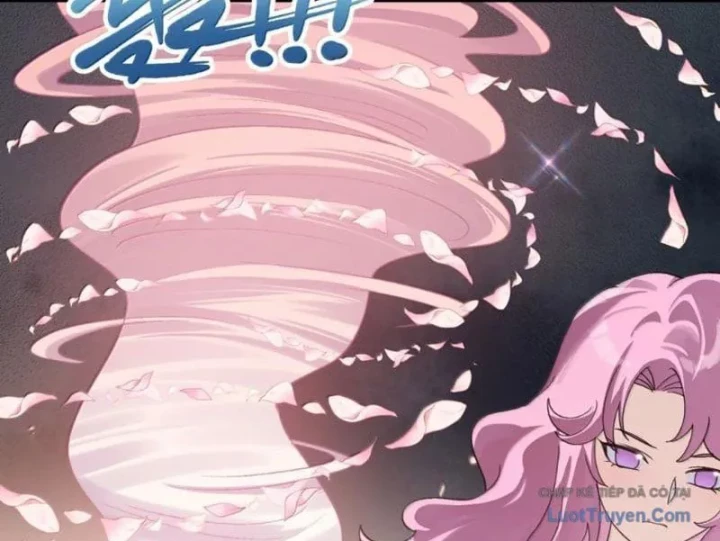 Thế Nhân Thực Sự Tin Tôi Là Đại Boss Chapter 133 - 103