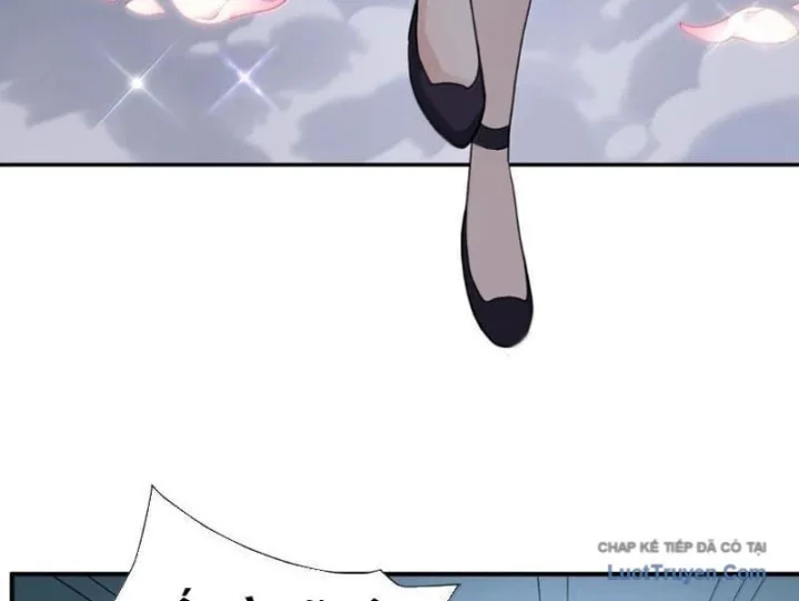 Thế Nhân Thực Sự Tin Tôi Là Đại Boss Chapter 133 - 109