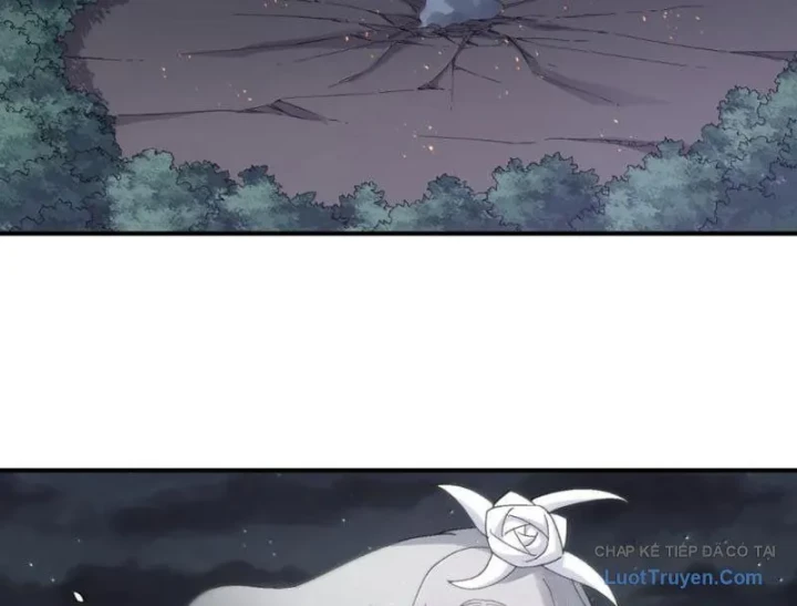 Thế Nhân Thực Sự Tin Tôi Là Đại Boss Chapter 134 - 2