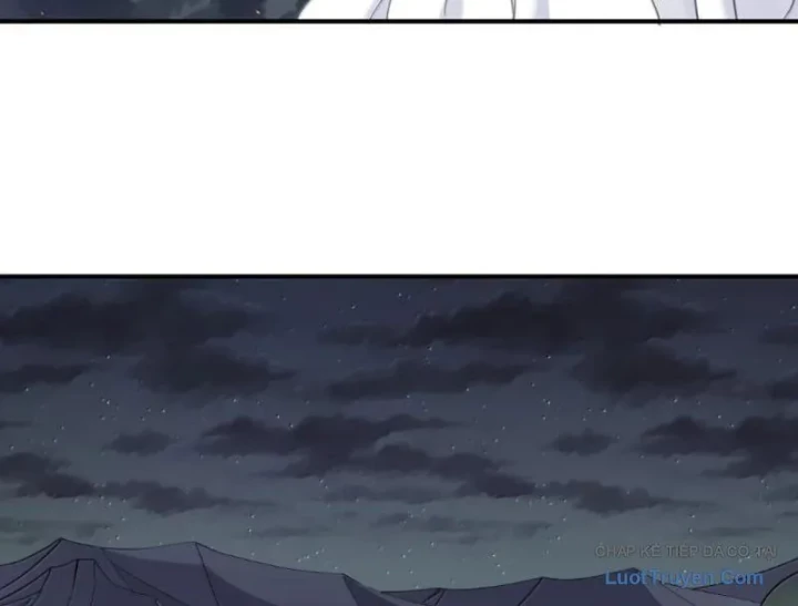 Thế Nhân Thực Sự Tin Tôi Là Đại Boss Chapter 134 - 4