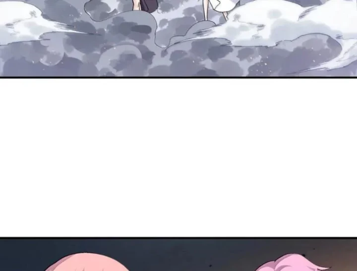 Thế Nhân Thực Sự Tin Tôi Là Đại Boss Chapter 134 - 6