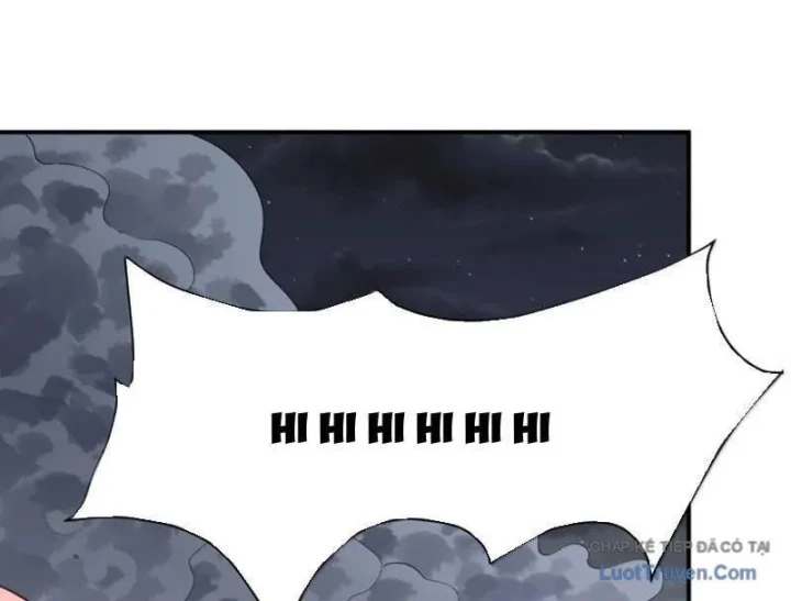 Thế Nhân Thực Sự Tin Tôi Là Đại Boss Chapter 134 - 9