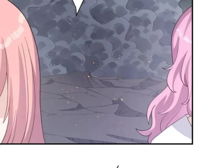 Thế Nhân Thực Sự Tin Tôi Là Đại Boss Chapter 134 - 10