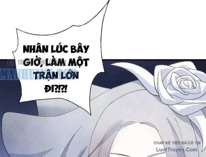 Thế Nhân Thực Sự Tin Tôi Là Đại Boss Chapter 134 - 11