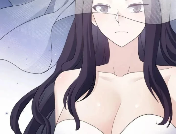 Thế Nhân Thực Sự Tin Tôi Là Đại Boss Chapter 134 - 12