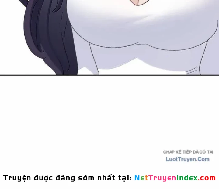 Thế Nhân Thực Sự Tin Tôi Là Đại Boss Chapter 134 - 13