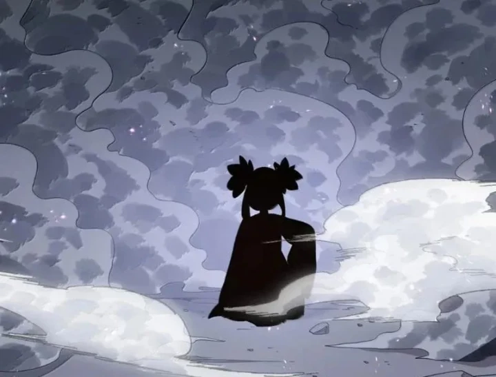 Thế Nhân Thực Sự Tin Tôi Là Đại Boss Chapter 134 - 15