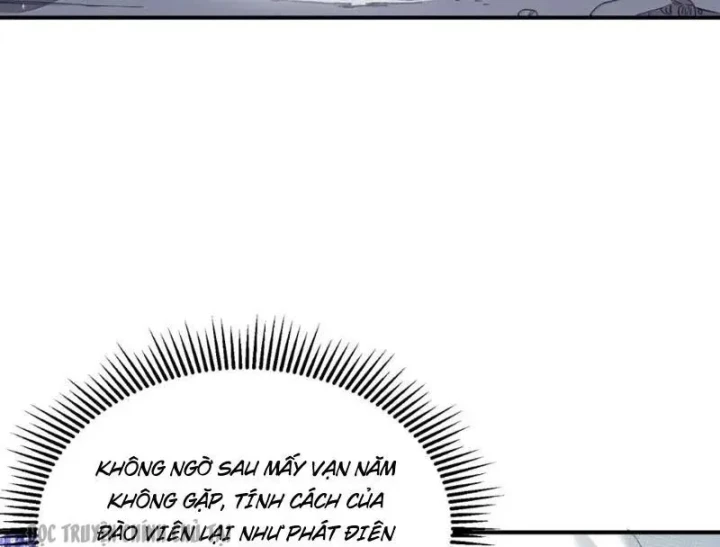 Thế Nhân Thực Sự Tin Tôi Là Đại Boss Chapter 134 - 16