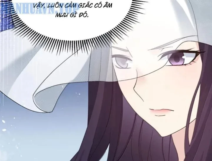 Thế Nhân Thực Sự Tin Tôi Là Đại Boss Chapter 134 - 17