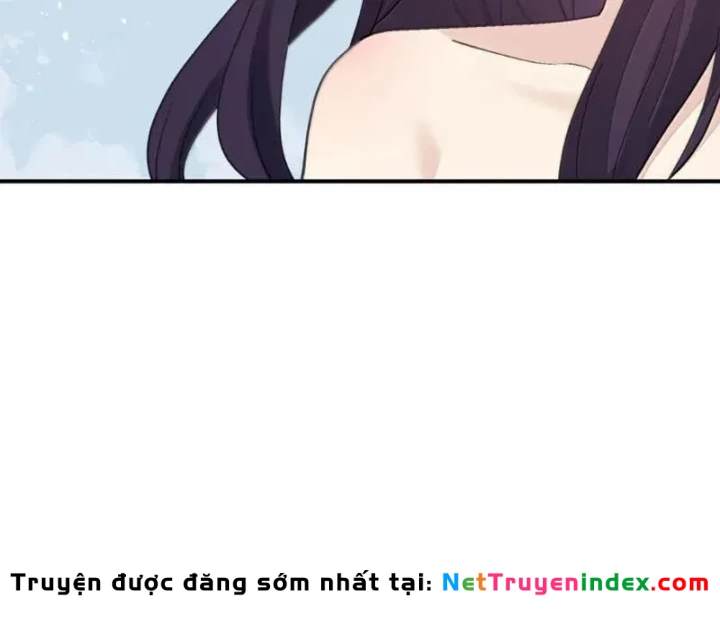 Thế Nhân Thực Sự Tin Tôi Là Đại Boss Chapter 134 - 18