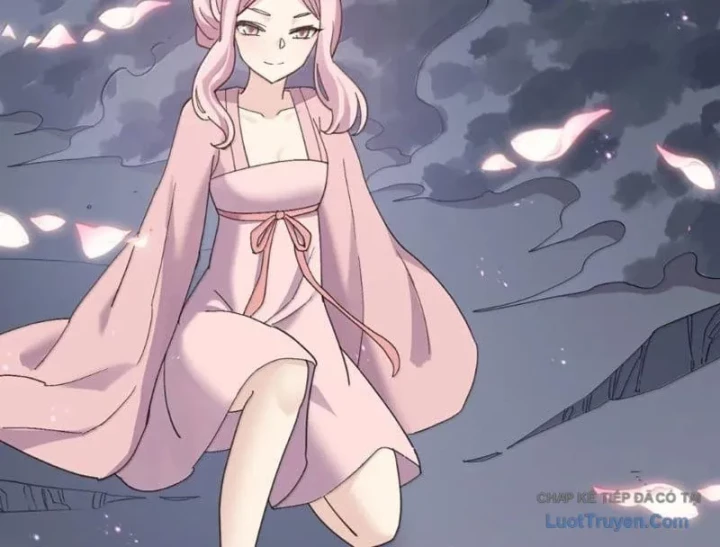 Thế Nhân Thực Sự Tin Tôi Là Đại Boss Chapter 134 - 20