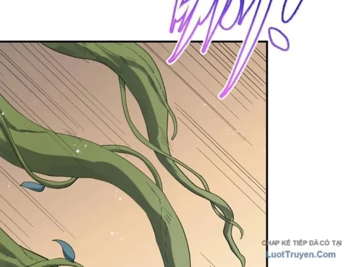 Thế Nhân Thực Sự Tin Tôi Là Đại Boss Chapter 134 - 22