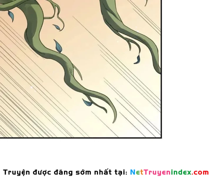 Thế Nhân Thực Sự Tin Tôi Là Đại Boss Chapter 134 - 23