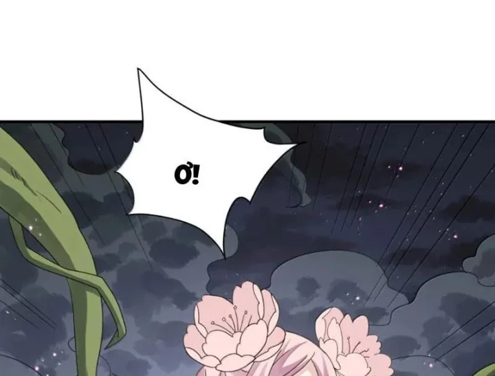 Thế Nhân Thực Sự Tin Tôi Là Đại Boss Chapter 134 - 24