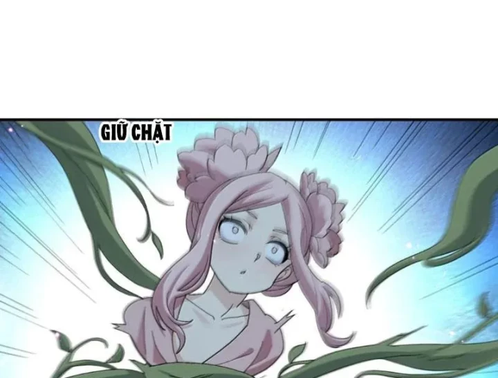 Thế Nhân Thực Sự Tin Tôi Là Đại Boss Chapter 134 - 27