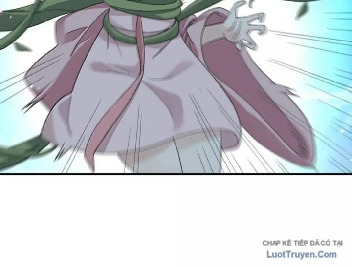 Thế Nhân Thực Sự Tin Tôi Là Đại Boss Chapter 134 - 28