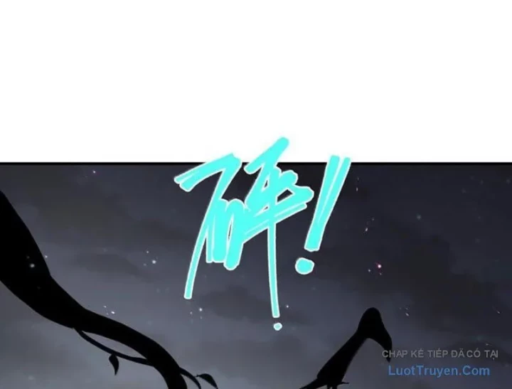 Thế Nhân Thực Sự Tin Tôi Là Đại Boss Chapter 134 - 29