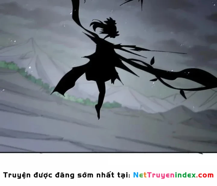 Thế Nhân Thực Sự Tin Tôi Là Đại Boss Chapter 134 - 30