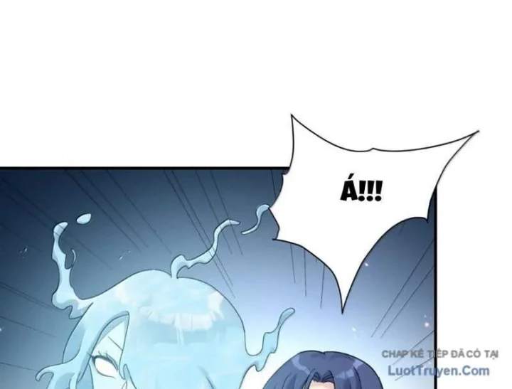 Thế Nhân Thực Sự Tin Tôi Là Đại Boss Chapter 134 - 31