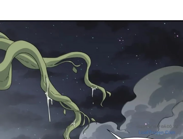 Thế Nhân Thực Sự Tin Tôi Là Đại Boss Chapter 134 - 33